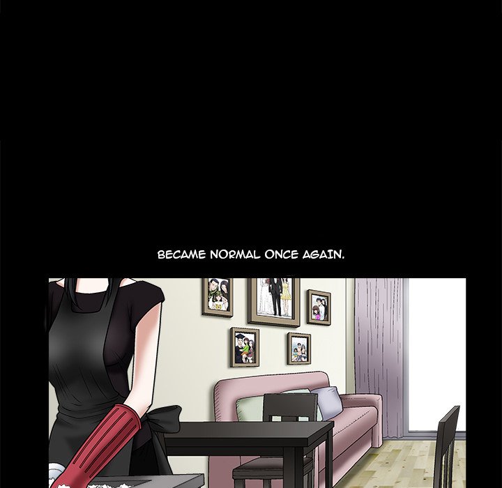 Unspeakable - Chapter 21 [photo 42] - MangaPorn