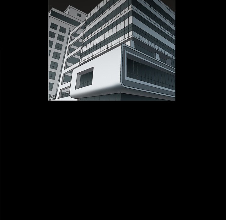 Unspeakable - Chapter 21 [photo 49] - MangaPorn