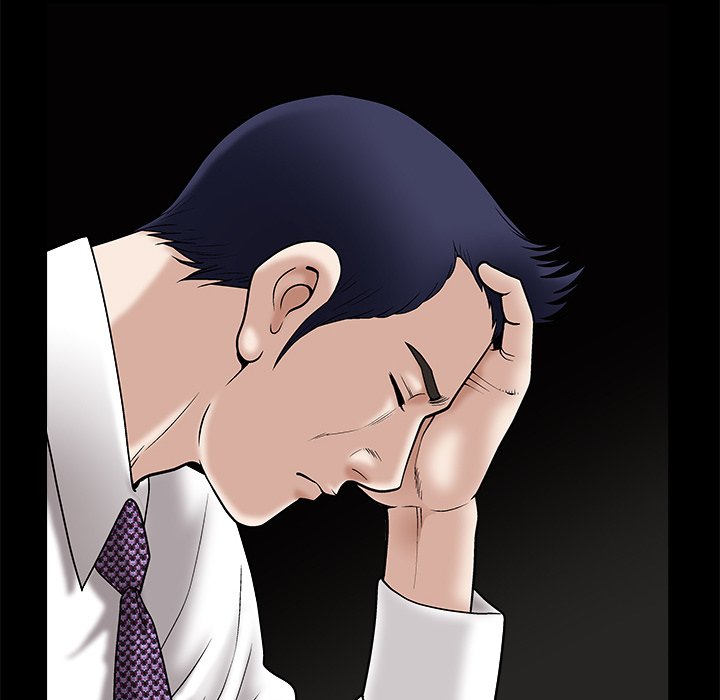 Unspeakable - Chapter 21 [photo 52] - MangaPorn