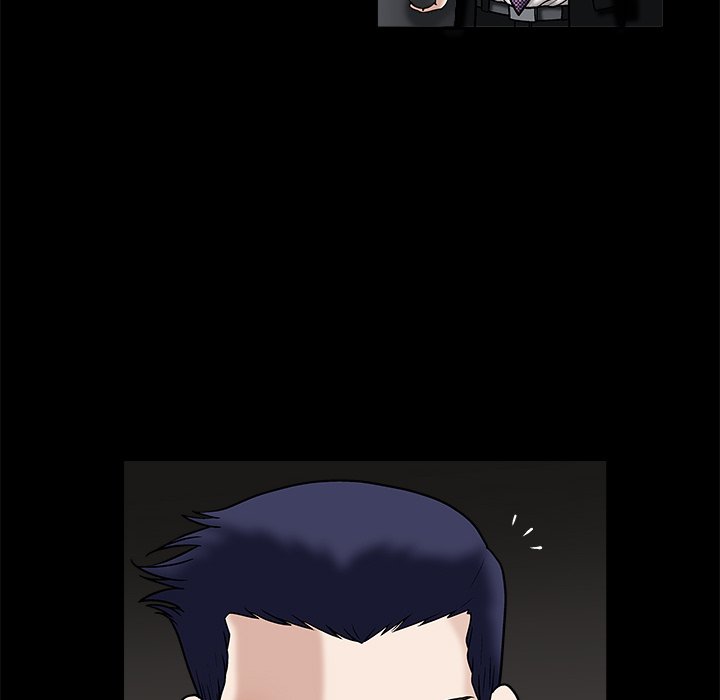 Unspeakable - Chapter 21 [photo 58] - MangaPorn