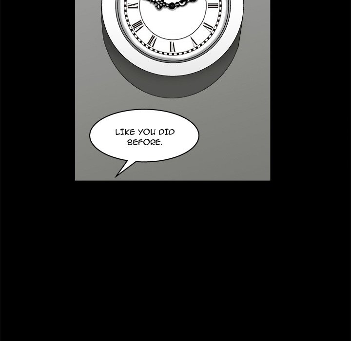 Unspeakable - Chapter 21 [photo 63] - MangaPorn