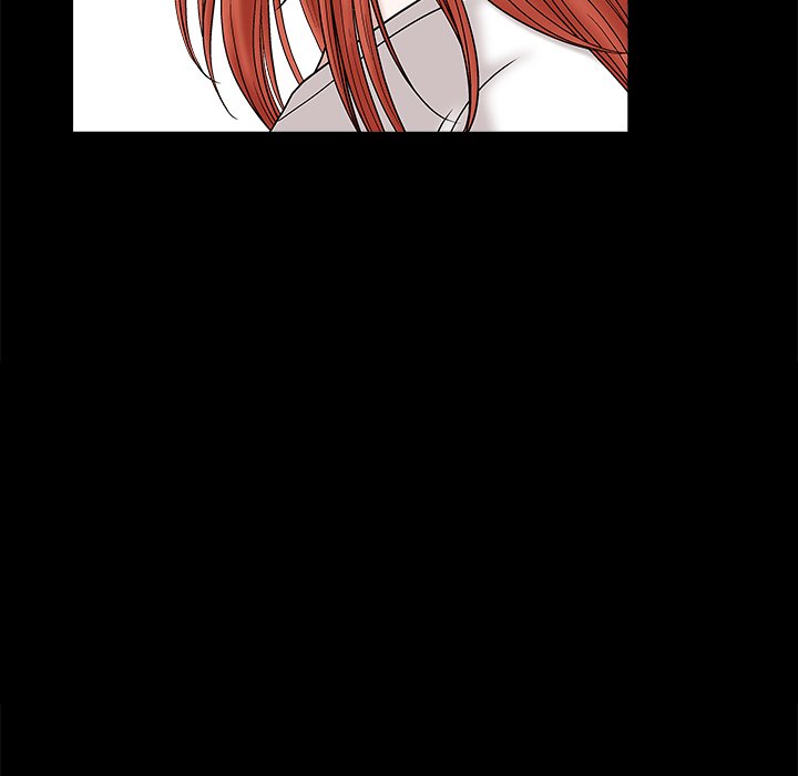 Unspeakable - Chapter 21 [photo 65] - MangaPorn