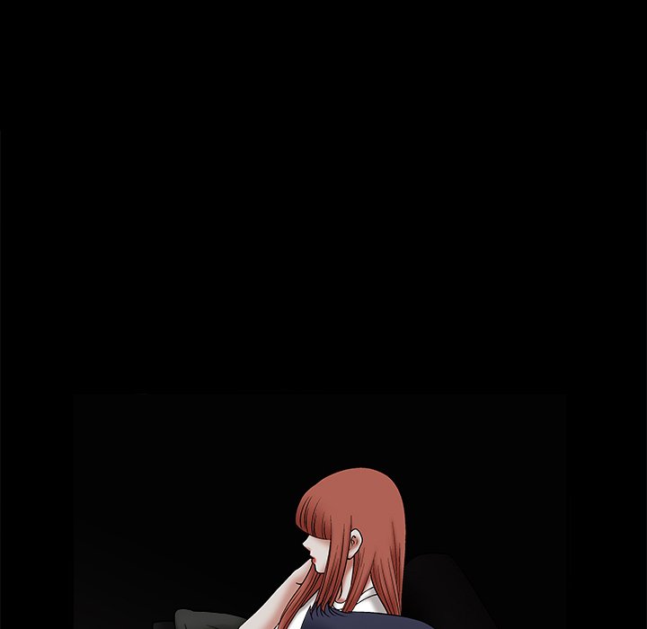 Unspeakable - Chapter 21 [photo 72] - MangaPorn