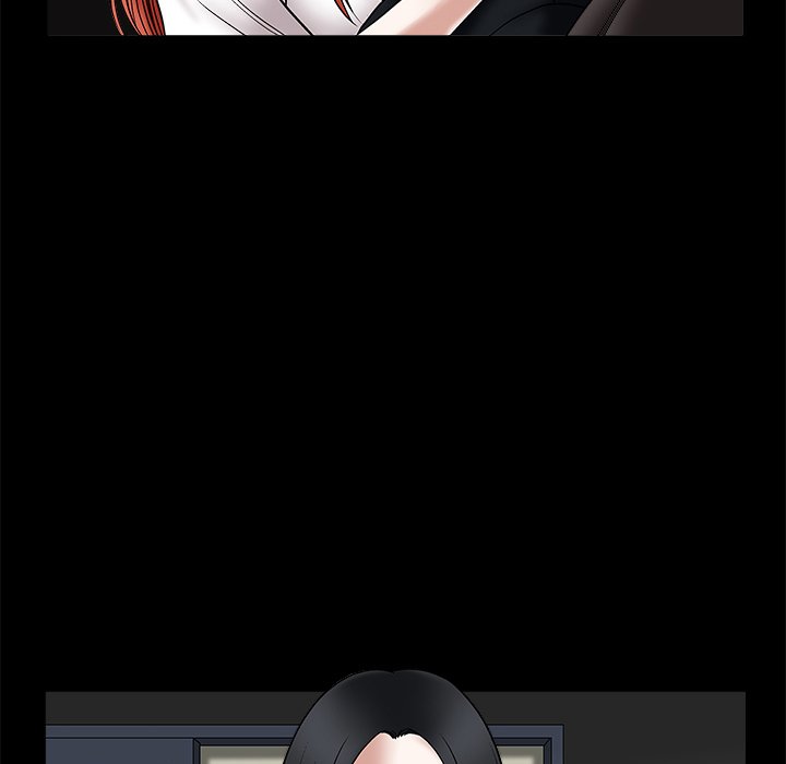 Unspeakable - Chapter 21 [photo 8] - MangaPorn