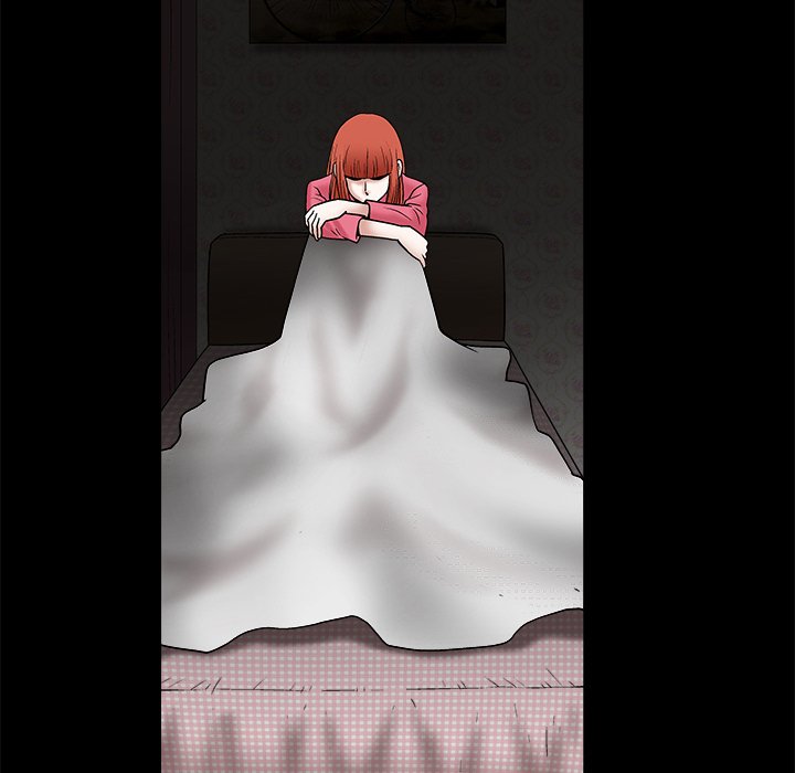 Unspeakable - Chapter 21 [photo 83] - MangaPorn