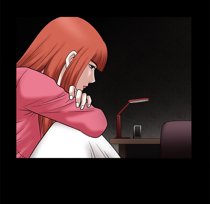 Unspeakable - Chapter 21 [photo 85] - MangaPorn