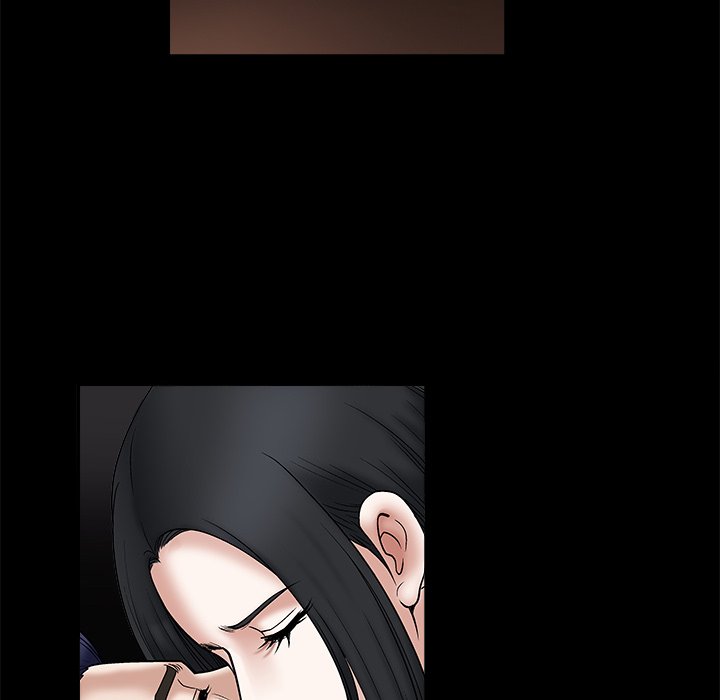 Unspeakable - Chapter 21 [photo 87] - MangaPorn