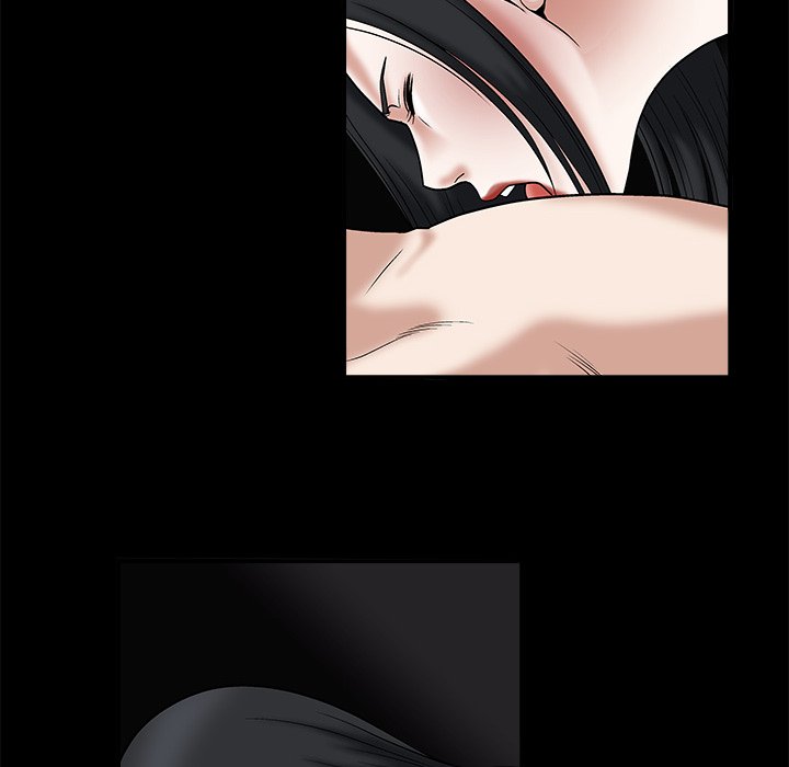 Unspeakable - Chapter 21 [photo 89] - MangaPorn