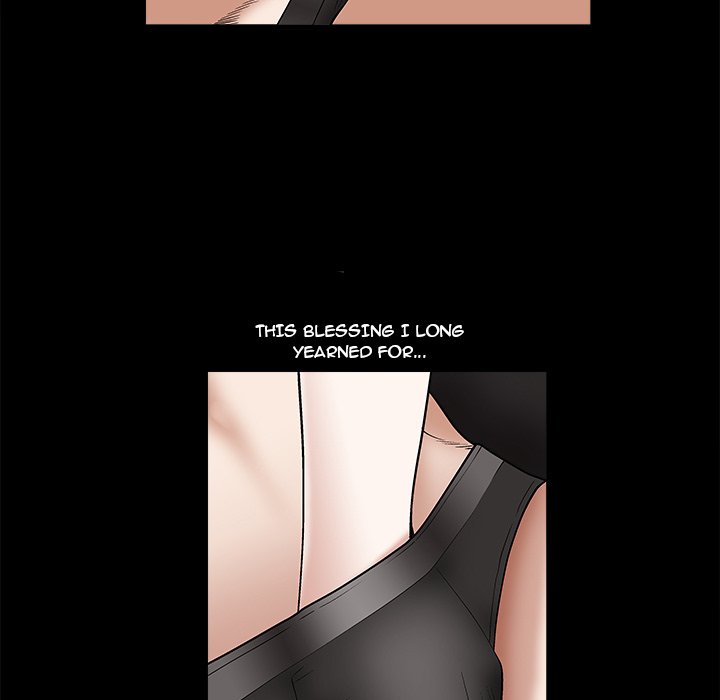 Unspeakable - Chapter 21 [photo 94] - MangaPorn