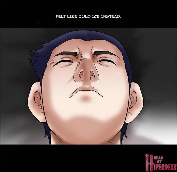 Unspeakable - Chapter 21 [photo 96] - MangaPorn