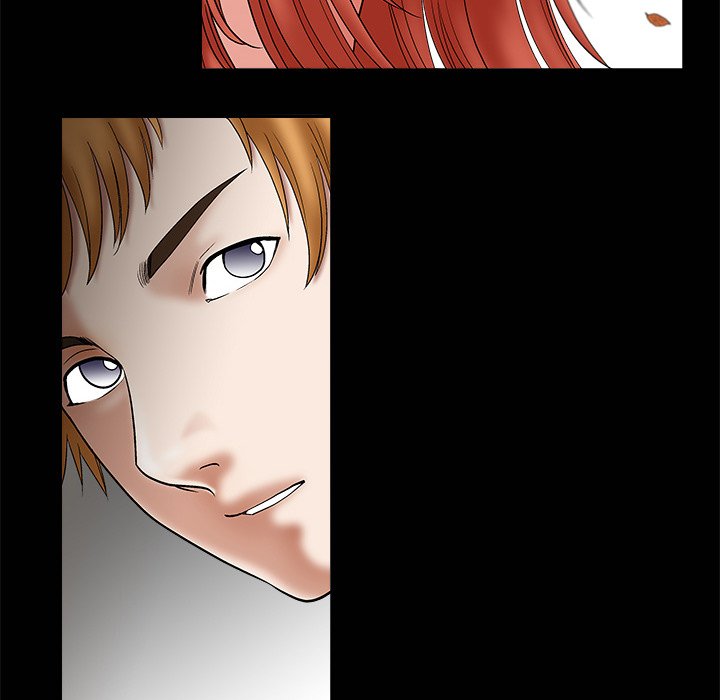 Unspeakable - Chapter 22 [photo 119] - MangaPorn