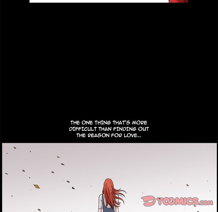 Unspeakable - Chapter 22 [photo 124] - MangaPorn