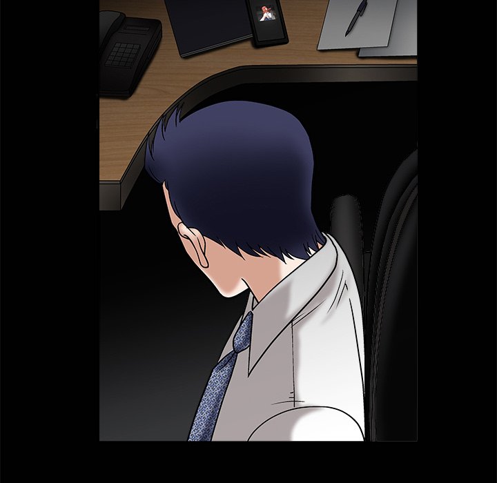 Unspeakable - Chapter 22 [photo 137] - MangaPorn