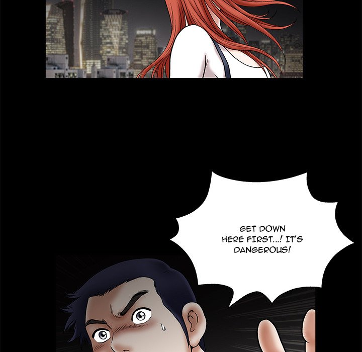 Unspeakable - Chapter 22 [photo 153] - MangaPorn