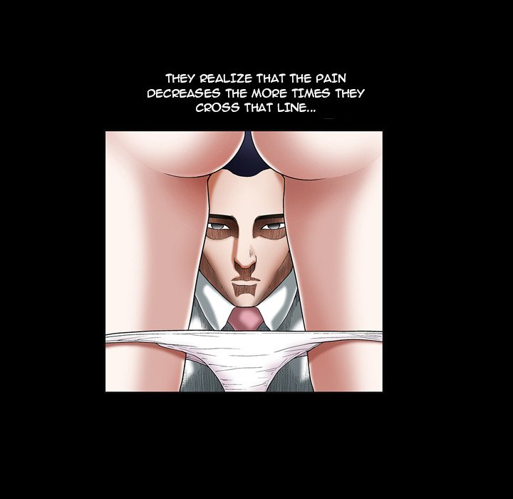 Unspeakable - Chapter 22 [photo 166] - MangaPorn