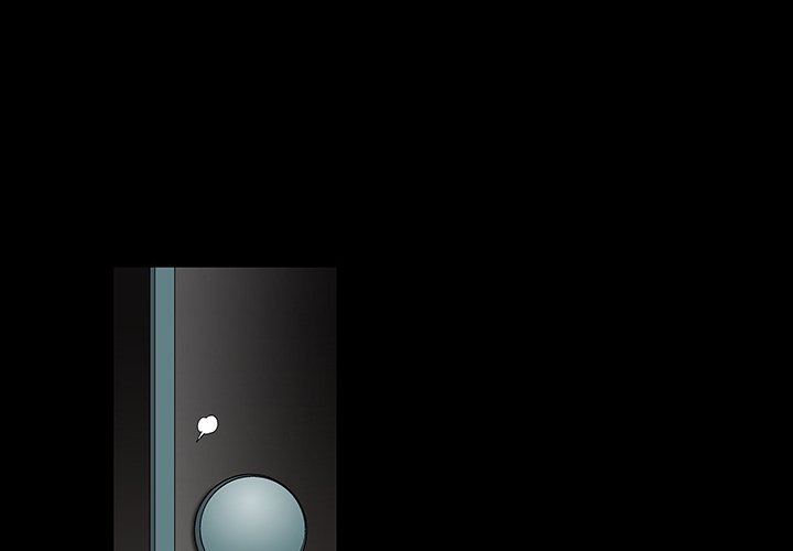 Unspeakable - Chapter 22 [photo 2] - MangaPorn