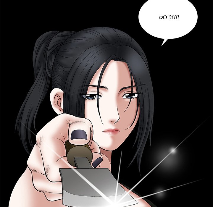 Unspeakable - Chapter 22 [photo 49] - MangaPorn