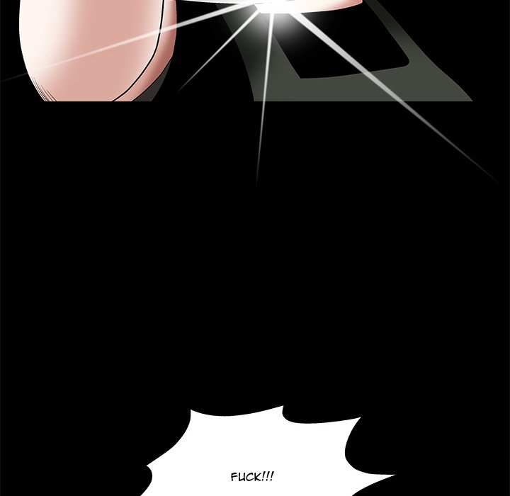 Unspeakable - Chapter 22 [photo 50] - MangaPorn