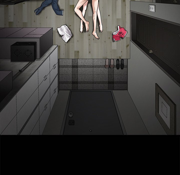 Unspeakable - Chapter 22 [photo 67] - MangaPorn