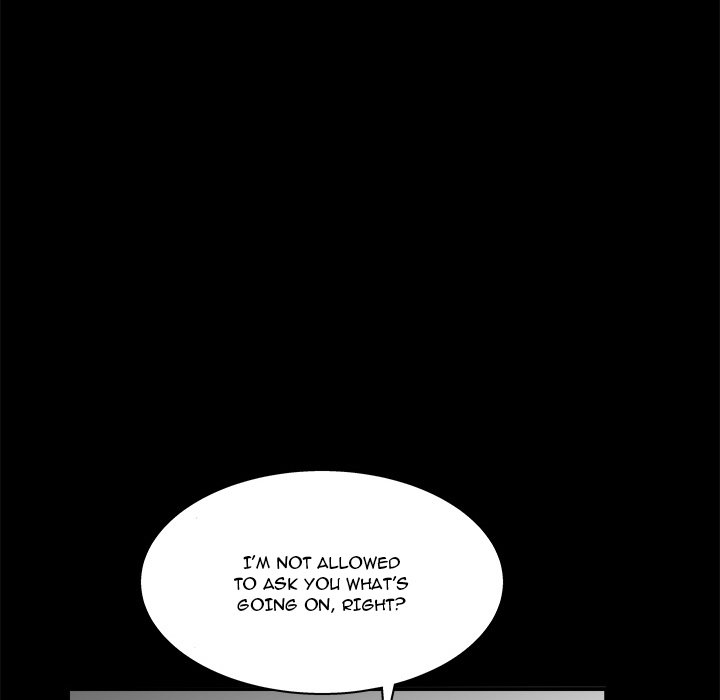 Unspeakable - Chapter 22 [photo 99] - MangaPorn