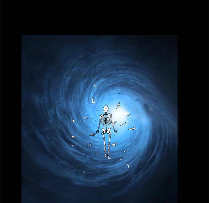 Unspeakable - Chapter 23 [photo 101] - MangaPorn