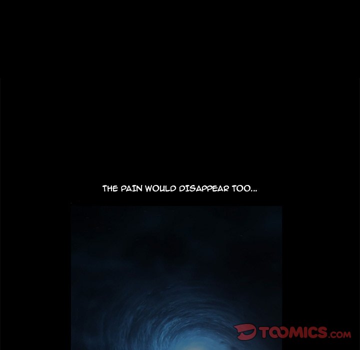 Unspeakable - Chapter 23 [photo 105] - MangaPorn