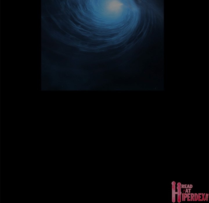 Unspeakable - Chapter 23 [photo 106] - MangaPorn