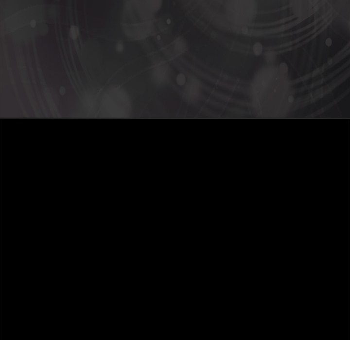 Unspeakable - Chapter 23 [photo 113] - MangaPorn