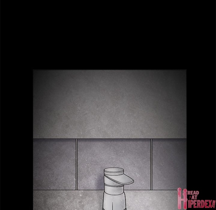 Unspeakable - Chapter 23 [photo 115] - MangaPorn