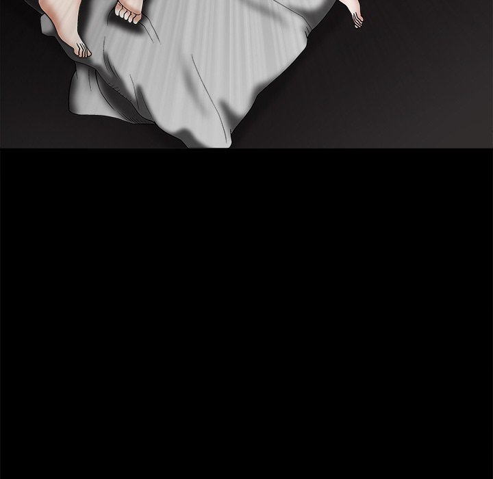 Unspeakable - Chapter 23 [photo 17] - MangaPorn