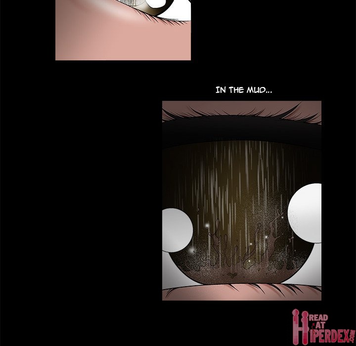 Unspeakable - Chapter 23 [photo 20] - MangaPorn