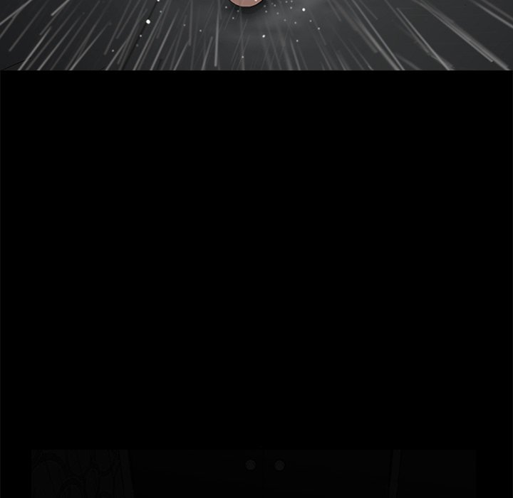 Unspeakable - Chapter 23 [photo 23] - MangaPorn