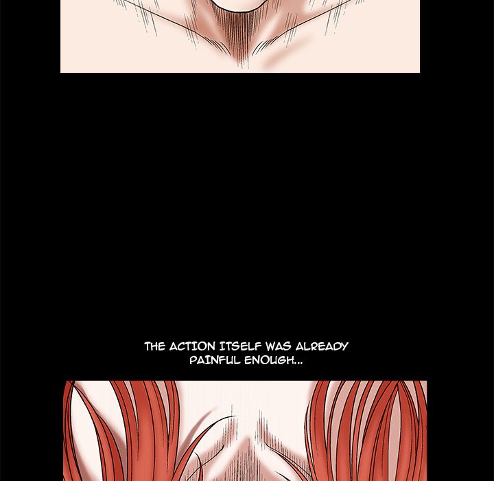 Unspeakable - Chapter 23 [photo 26] - MangaPorn