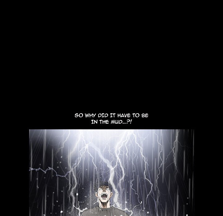 Unspeakable - Chapter 23 [photo 28] - MangaPorn