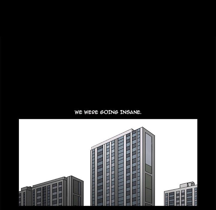 Unspeakable - Chapter 23 [photo 49] - MangaPorn