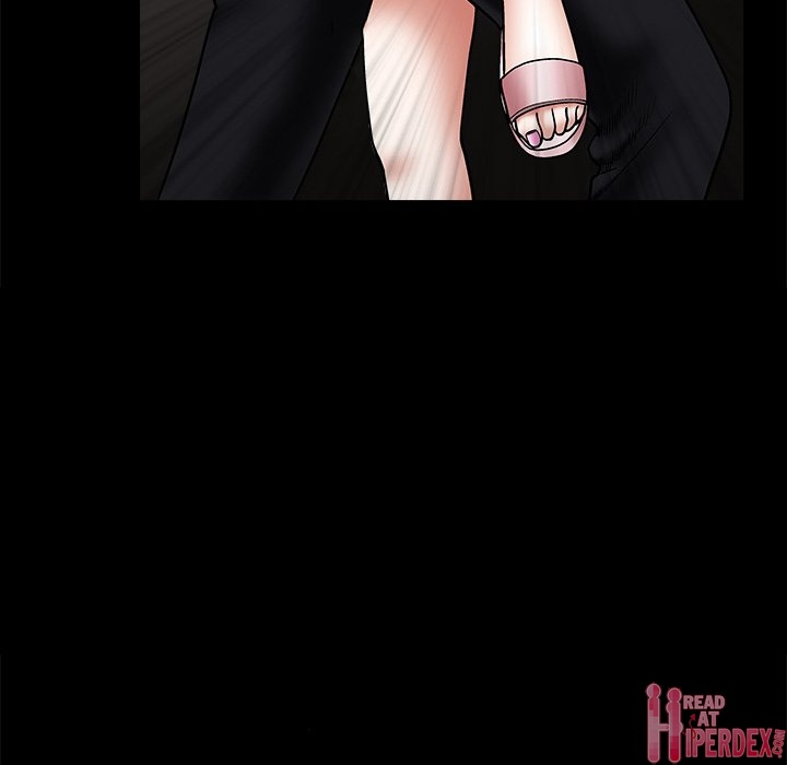 Unspeakable - Chapter 23 [photo 61] - MangaPorn