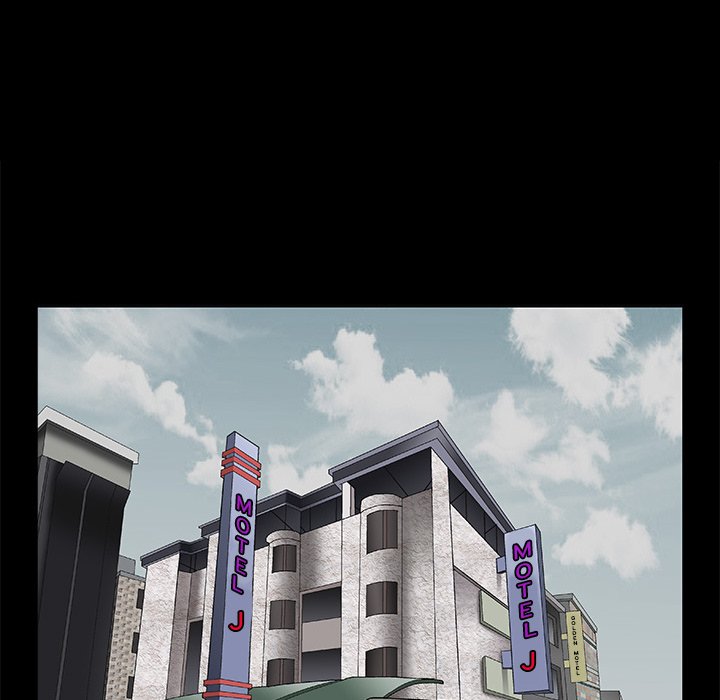 Unspeakable - Chapter 23 [photo 66] - MangaPorn