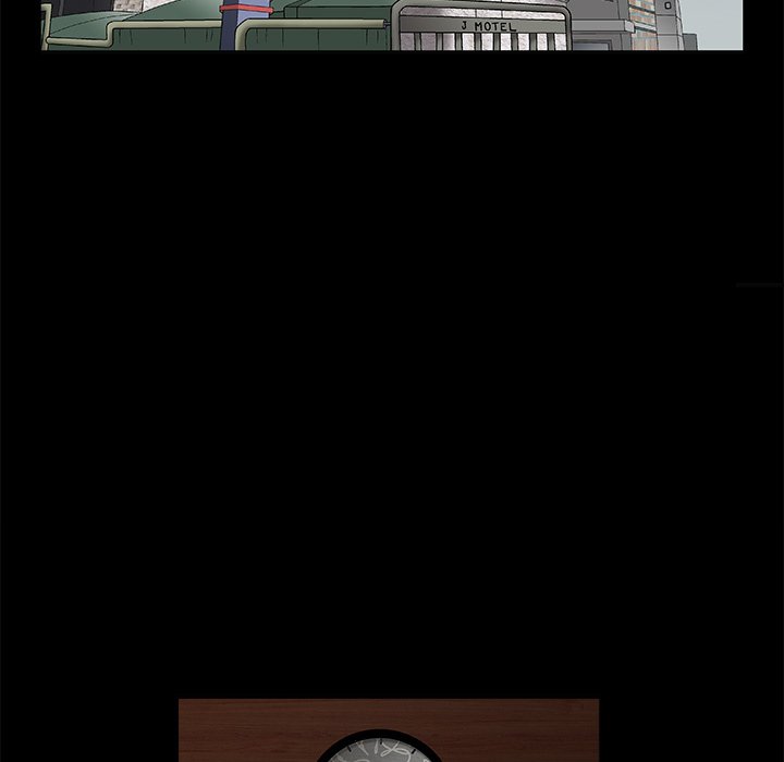 Unspeakable - Chapter 23 [photo 67] - MangaPorn