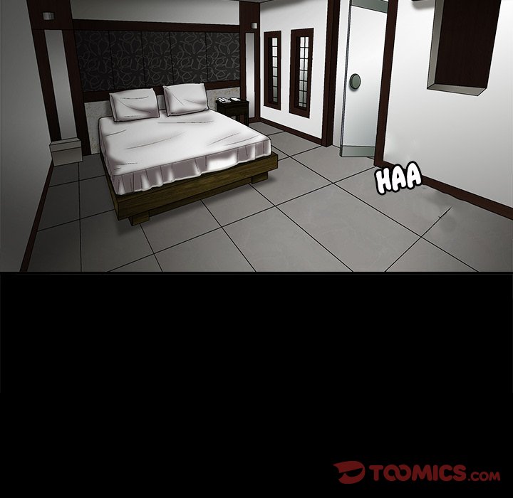 Unspeakable - Chapter 23 [photo 69] - MangaPorn