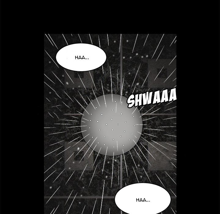 Unspeakable - Chapter 23 [photo 72] - MangaPorn