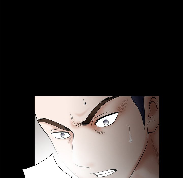 Unspeakable - Chapter 23 [photo 82] - MangaPorn