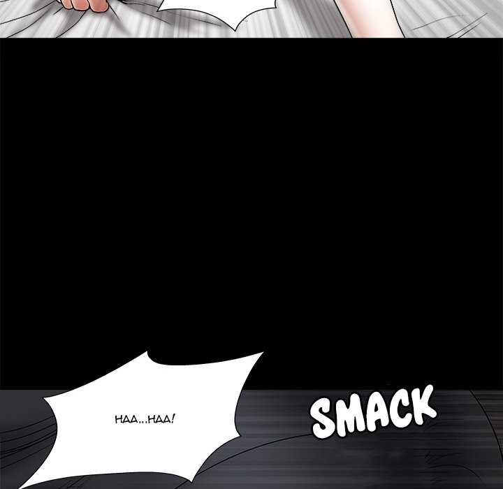 Unspeakable - Chapter 23 [photo 88] - MangaPorn