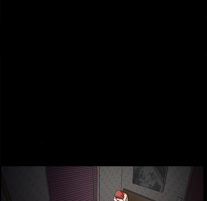 Unspeakable - Chapter 23 [photo 92] - MangaPorn