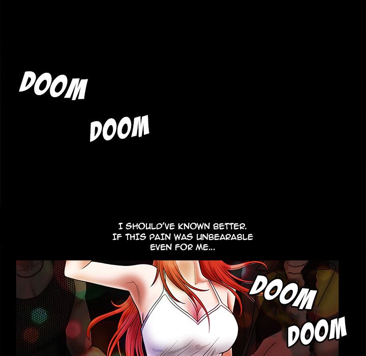 Unspeakable - Chapter 24 [photo 100] - MangaPorn