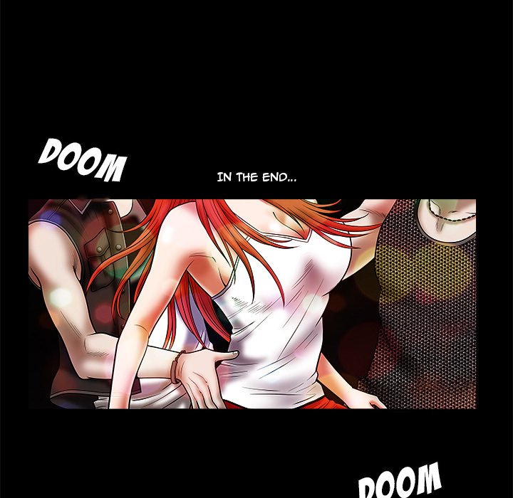 Unspeakable - Chapter 24 [photo 102] - MangaPorn