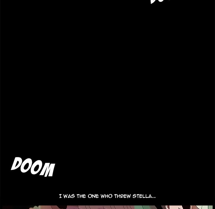 Unspeakable - Chapter 24 [photo 103] - MangaPorn