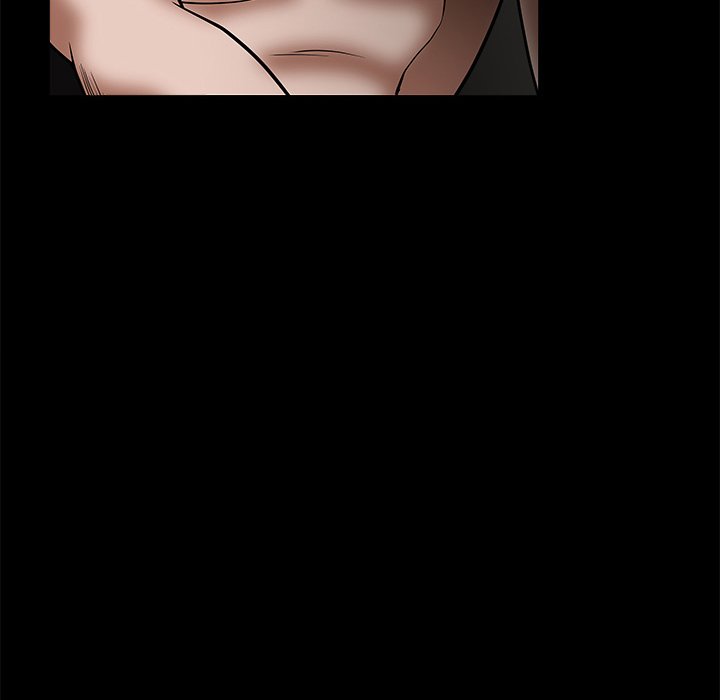 Unspeakable - Chapter 24 [photo 23] - MangaPorn