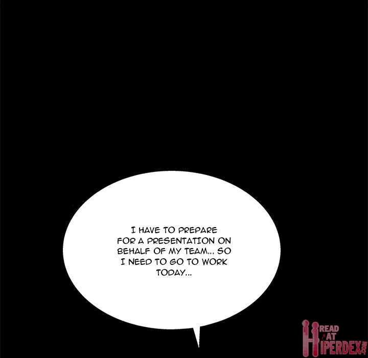 Unspeakable - Chapter 24 [photo 46] - MangaPorn