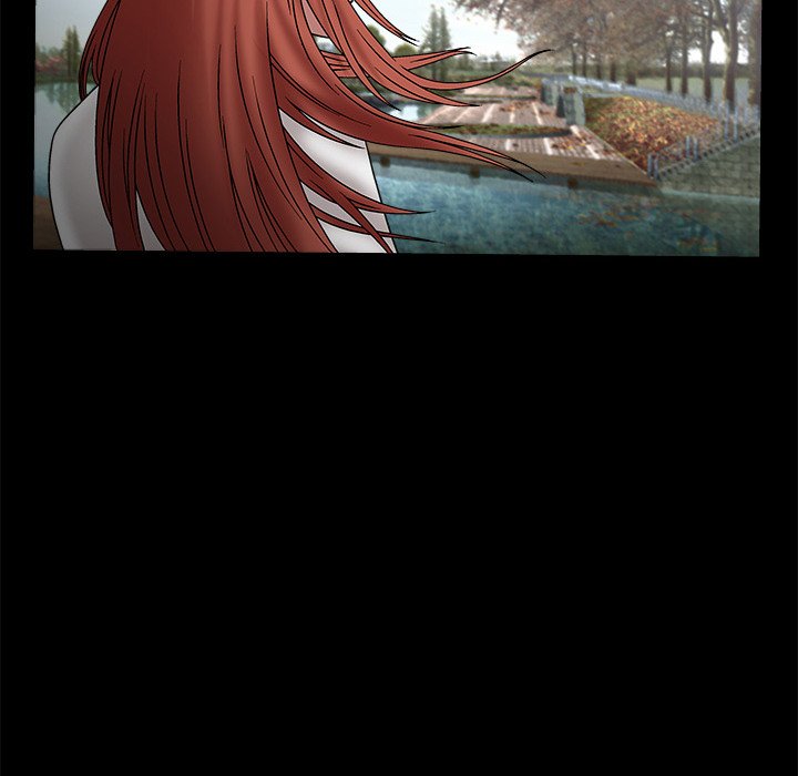 Unspeakable - Chapter 24 [photo 60] - MangaPorn