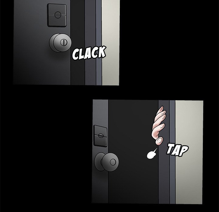 Unspeakable - Chapter 24 [photo 63] - MangaPorn